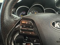 USED 2013 63 KIA PROCEED 1.6 T-GDi GT Hatchback 3dr Petrol Manual Euro 5 (201 bhp) 