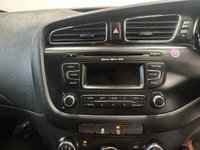 USED 2013 63 KIA PROCEED 1.6 T-GDi GT Hatchback 3dr Petrol Manual Euro 5 (201 bhp) 
