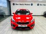 USED 2013 63 KIA PROCEED 1.6 T-GDi GT Hatchback 3dr Petrol Manual Euro 5 (201 bhp) 