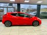 USED 2013 63 KIA PROCEED 1.6 T-GDi GT Hatchback 3dr Petrol Manual Euro 5 (201 bhp) 