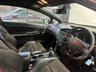 USED 2013 63 KIA PROCEED 1.6 T-GDi GT Hatchback 3dr Petrol Manual Euro 5 (201 bhp) 