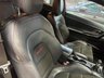 USED 2013 63 KIA PROCEED 1.6 T-GDi GT Hatchback 3dr Petrol Manual Euro 5 (201 bhp) 