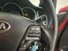 USED 2013 63 KIA PROCEED 1.6 T-GDi GT Hatchback 3dr Petrol Manual Euro 5 (201 bhp) 