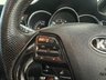 USED 2013 63 KIA PROCEED 1.6 T-GDi GT Hatchback 3dr Petrol Manual Euro 5 (201 bhp) 