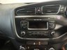 USED 2013 63 KIA PROCEED 1.6 T-GDi GT Hatchback 3dr Petrol Manual Euro 5 (201 bhp) 