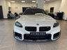 USED 2023 73 BMW M2 3.0 BiTurbo Coupe 2dr Petrol Steptronic Euro 6 (s/s) (460 ps) 