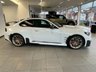 USED 2023 73 BMW M2 3.0 BiTurbo Coupe 2dr Petrol Steptronic Euro 6 (s/s) (460 ps) 