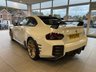 USED 2023 73 BMW M2 3.0 BiTurbo Coupe 2dr Petrol Steptronic Euro 6 (s/s) (460 ps) 