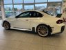 USED 2023 73 BMW M2 3.0 BiTurbo Coupe 2dr Petrol Steptronic Euro 6 (s/s) (460 ps) 