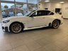 USED 2023 73 BMW M2 3.0 BiTurbo Coupe 2dr Petrol Steptronic Euro 6 (s/s) (460 ps) 