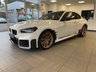 USED 2023 73 BMW M2 3.0 BiTurbo Coupe 2dr Petrol Steptronic Euro 6 (s/s) (460 ps) 
