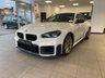 USED 2023 73 BMW M2 3.0 BiTurbo Coupe 2dr Petrol Steptronic Euro 6 (s/s) (460 ps) 