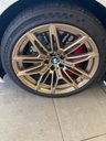 USED 2023 73 BMW M2 3.0 BiTurbo Coupe 2dr Petrol Steptronic Euro 6 (s/s) (460 ps) 