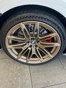 USED 2023 73 BMW M2 3.0 BiTurbo Coupe 2dr Petrol Steptronic Euro 6 (s/s) (460 ps) 