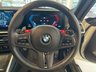 USED 2023 73 BMW M2 3.0 BiTurbo Coupe 2dr Petrol Steptronic Euro 6 (s/s) (460 ps) 