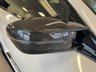 USED 2023 73 BMW M2 3.0 BiTurbo Coupe 2dr Petrol Steptronic Euro 6 (s/s) (460 ps) 
