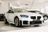USED 2023 73 BMW M2 3.0 BiTurbo Coupe 2dr Petrol Steptronic Euro 6 (s/s) (460 ps) 