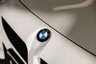 USED 2023 73 BMW M2 3.0 BiTurbo Coupe 2dr Petrol Steptronic Euro 6 (s/s) (460 ps) 