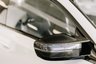 USED 2023 73 BMW M2 3.0 BiTurbo Coupe 2dr Petrol Steptronic Euro 6 (s/s) (460 ps) 