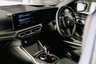 USED 2023 73 BMW M2 3.0 BiTurbo Coupe 2dr Petrol Steptronic Euro 6 (s/s) (460 ps) 