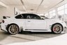 USED 2023 73 BMW M2 3.0 BiTurbo Coupe 2dr Petrol Steptronic Euro 6 (s/s) (460 ps) 