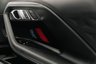 USED 2023 73 BMW M2 3.0 BiTurbo Coupe 2dr Petrol Steptronic Euro 6 (s/s) (460 ps) 