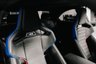 USED 2023 73 BMW M2 3.0 BiTurbo Coupe 2dr Petrol Steptronic Euro 6 (s/s) (460 ps) 