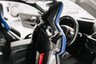 USED 2023 73 BMW M2 3.0 BiTurbo Coupe 2dr Petrol Steptronic Euro 6 (s/s) (460 ps) 