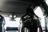 USED 2023 73 BMW M2 3.0 BiTurbo Coupe 2dr Petrol Steptronic Euro 6 (s/s) (460 ps) 