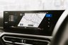 USED 2023 73 BMW M2 3.0 BiTurbo Coupe 2dr Petrol Steptronic Euro 6 (s/s) (460 ps) 