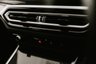 USED 2023 73 BMW M2 3.0 BiTurbo Coupe 2dr Petrol Steptronic Euro 6 (s/s) (460 ps) 