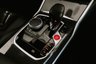 USED 2023 73 BMW M2 3.0 BiTurbo Coupe 2dr Petrol Steptronic Euro 6 (s/s) (460 ps) 