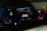 USED 2023 73 BMW M2 3.0 BiTurbo Coupe 2dr Petrol Steptronic Euro 6 (s/s) (460 ps) 