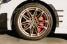 USED 2023 73 BMW M2 3.0 BiTurbo Coupe 2dr Petrol Steptronic Euro 6 (s/s) (460 ps) 