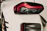 USED 2023 73 BMW M2 3.0 BiTurbo Coupe 2dr Petrol Steptronic Euro 6 (s/s) (460 ps) 