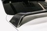 USED 2023 73 BMW M2 3.0 BiTurbo Coupe 2dr Petrol Steptronic Euro 6 (s/s) (460 ps) 