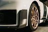 USED 2023 73 BMW M2 3.0 BiTurbo Coupe 2dr Petrol Steptronic Euro 6 (s/s) (460 ps) 