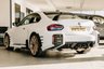 USED 2023 73 BMW M2 3.0 BiTurbo Coupe 2dr Petrol Steptronic Euro 6 (s/s) (460 ps) 