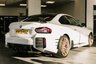 USED 2023 73 BMW M2 3.0 BiTurbo Coupe 2dr Petrol Steptronic Euro 6 (s/s) (460 ps) 