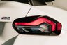 USED 2023 73 BMW M2 3.0 BiTurbo Coupe 2dr Petrol Steptronic Euro 6 (s/s) (460 ps) 