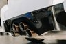 USED 2023 73 BMW M2 3.0 BiTurbo Coupe 2dr Petrol Steptronic Euro 6 (s/s) (460 ps) 