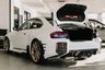 USED 2023 73 BMW M2 3.0 BiTurbo Coupe 2dr Petrol Steptronic Euro 6 (s/s) (460 ps) 