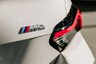 USED 2023 73 BMW M2 3.0 BiTurbo Coupe 2dr Petrol Steptronic Euro 6 (s/s) (460 ps) 