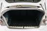 USED 2023 73 BMW M2 3.0 BiTurbo Coupe 2dr Petrol Steptronic Euro 6 (s/s) (460 ps) 