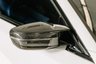 USED 2023 73 BMW M2 3.0 BiTurbo Coupe 2dr Petrol Steptronic Euro 6 (s/s) (460 ps) 