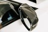 USED 2023 73 BMW M2 3.0 BiTurbo Coupe 2dr Petrol Steptronic Euro 6 (s/s) (460 ps) 