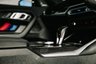 USED 2023 73 BMW M2 3.0 BiTurbo Coupe 2dr Petrol Steptronic Euro 6 (s/s) (460 ps) 