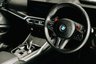 USED 2023 73 BMW M2 3.0 BiTurbo Coupe 2dr Petrol Steptronic Euro 6 (s/s) (460 ps) 