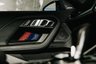 USED 2023 73 BMW M2 3.0 BiTurbo Coupe 2dr Petrol Steptronic Euro 6 (s/s) (460 ps) 