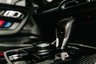 USED 2023 73 BMW M2 3.0 BiTurbo Coupe 2dr Petrol Steptronic Euro 6 (s/s) (460 ps) 